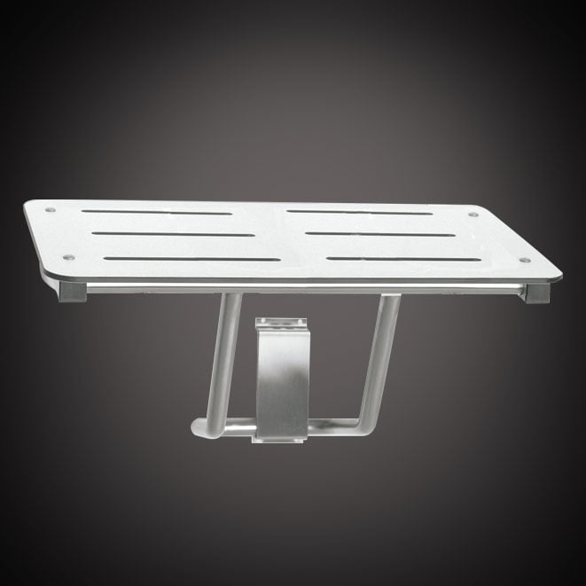 ASI JD MacDonald Shower Seats